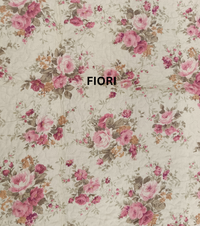 COPRILETTO 1 P.ZA OLD AMERICA 140X190 QUILT Tellini S.r.l. Ingrosso Abbigliamento